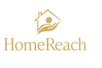 HomeReach Physiotherapy - Home
